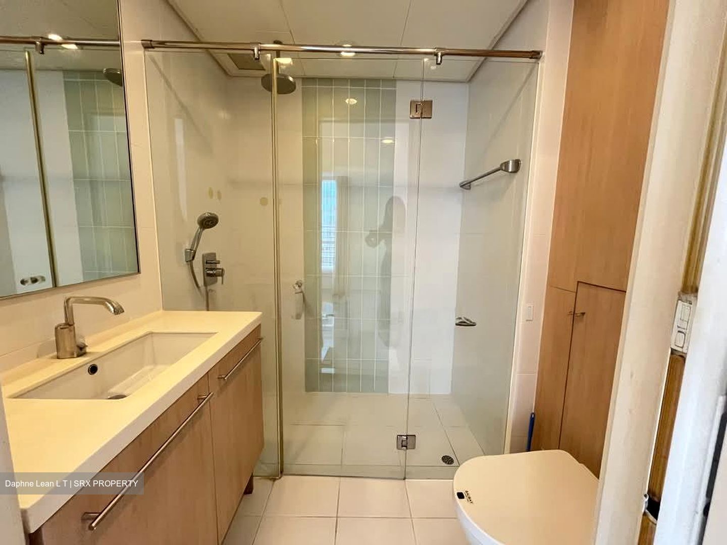 The Sail @ Marina Bay (D1), Apartment #554734211